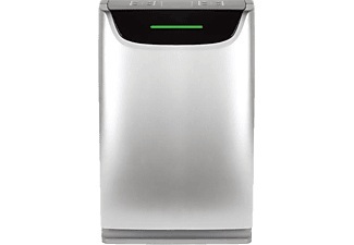Goodsphere, Goodsphere - Luftaufbereiter AP02 - Weiss, Goodsphere Air Purifier AP 02 Luftreiniger