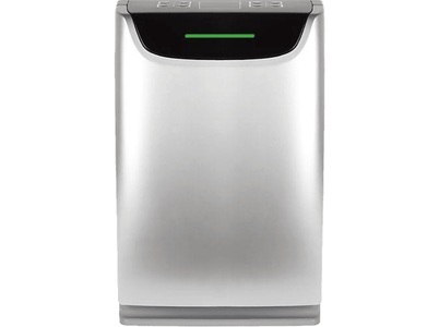 Goodsphere, Goodsphere - Luftaufbereiter AP02 - Weiss, Goodsphere Air Purifier AP 02 Luftreiniger