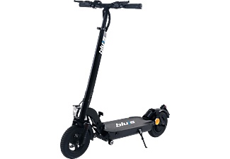 Swiss Power Cruising, SPC Bluis XT950 Stalker E-Scooter Swiss Power Cruising, Blus, E Scooter, Blus XT950 E Scooter, Produkte & Wohnen