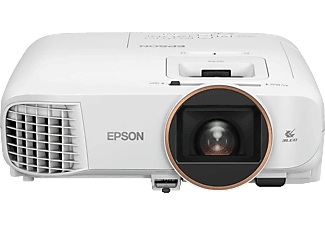 Epson, Epson EH-TW5820 - FullHD Projektor, Epson Projektor EH-TW5820