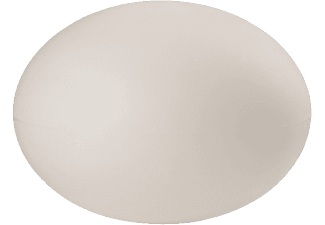 Sompex, Sompex - Tischlampe Apollo - Weiss, 