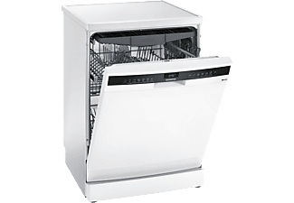 Siemens, SIEMENS SN23EW14CE - Geschirrspüler (Standgerät), Siemens Geschirrspüler SN23EW14CE