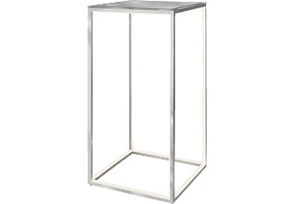 Sompex, Sompex Delux LED Beistelltisch säule, Sompex, Stehlampe, Sompex LED Tisch DELUX mit Glasplatte Stehlampe, Produkte & Wohnen