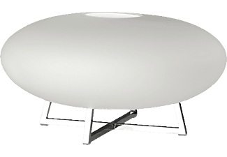 Villeroy Boch, Villeroy & Boch Marseille LED Tischleuchte, 