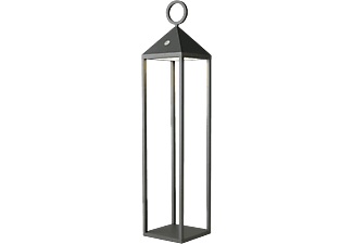 Sompex, SOMPEX Cargo - Gartenleuchte, 