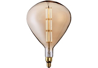 Sompex, TEAR LED E27 gold Leuchtmittel Sompex, Sompex, Leuchtmittel, Sompex TEAR LED E27 Leuchtmittel, Produkte & Wohnen