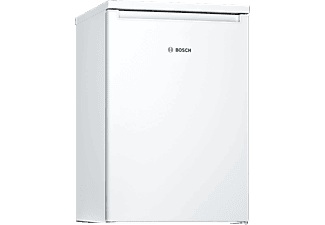 Bosch, BOSCH KTL15NWEA - Kühlschrank (), Bosch Serie 2, Tischkühlschrank, Weiß, KTL15NWEA
