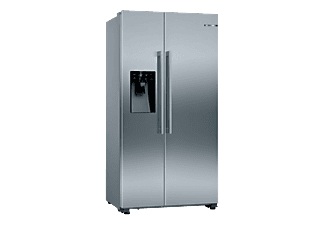 BOSCH KAD93AIEP - Foodcenter/Side-by-Side ()