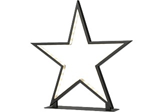 Sompex, Sompex Lucy LED Leuchtobjekt als Tischleuchte, Sompex, Weihnachtsbeleuchtung, Sompex LUCY T LED 5W H50 DIM Weihnachtsbeleuchtung, Produkte & Wohnen