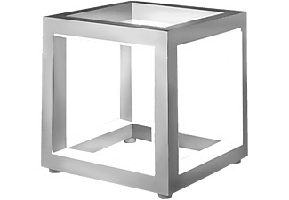 Sompex, Sompex Delux LED Leuchtobjekt M, Sompex, Stehlampe, Sompex DELUX 20x20CM Stehlampe, Produkte & Wohnen