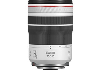 Canon, Canon RF 70-200mm F4 L IS USM Objektiv, 