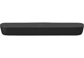 Panasonic, Soundbar PANASONIC, Panasonic, Soundbars, Panasonic Soundbar 2.0 80W HTB200, Produkte & Wohnen