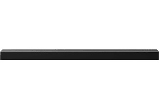 undefined, Soundbar, Philips, »SC-HTB400EGK«, 