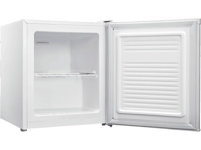 OK, OK OK OFZ 021 CH E - Gefrierschrank (Standgerät), OK OFZ 021 CH E - Gefrierschrank (Standgerät)