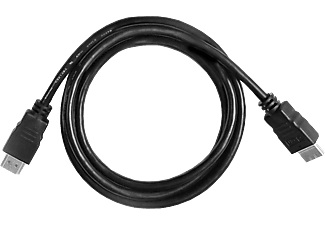 EKON, HDMI-Kabel EKON, EKON, HDMI, HDMI-Kabel v. 1.4 - Full HD, Produkte & Wohnen