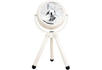 Ohmex, OHMEX Standventilator Retro, Ohmex Stativ-Ventilator « Retro »