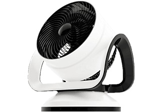 Ohmex, OHMEX Tischventilator, Ohmex Tischventilator mit automatischer Oszillation