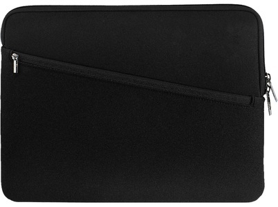 ARTWIZZ, Artwizz Sleeve für Notebook Pro 13