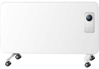 Ohmex, Ohmex - Elektro-Heizung Wifi, 1500 W, OHM-HET-8015WIFI, OHMEX, HOME & LIVING, Elektrischer Wifi-Konvektor, Produkte & Wohnen, Household & Kitchen, Raumklima, Heizlüfter