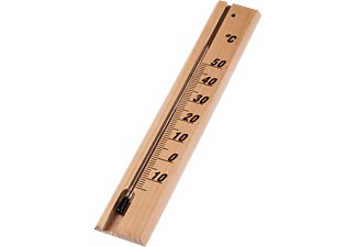 HAMA, HAMA 00186401, HAMA 00186401 - Thermometer (Braun)