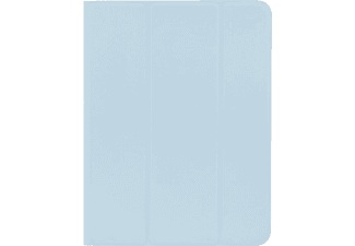 Tucano, TUCANO Up Plus Case - Schutzhülle (Hellblau), TUCANO Up Plus Case - Schutzhülle (Hellblau)