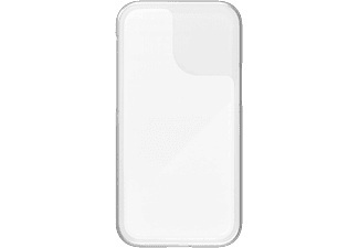 QUAD LOCK, QUAD LOCK QLC-PON-IP12M - Schutzhülle (Passend für Modell: Apple iPhone 12 / 12 Pro), Quad Lock Sport- & Outdoorhülle Poncho iPhone 12/12 Pro