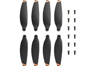 dji, DJI Propeller Set - Propeller, DJI Propeller Set - Propeller