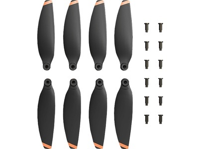 dji, DJI Propeller Set - Propeller, 