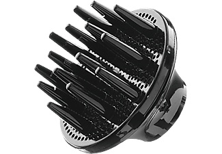 Valera, Valera VOL Diffuser Zubehör, Valera Volume Diffuser ? Beauty Zubehör ? Schwarz