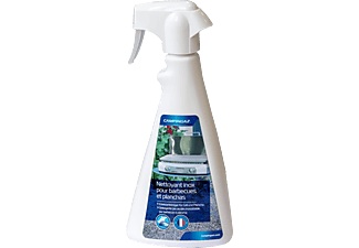 CAMPING GAZ, CAMPING GAZ 2000036972 - Reinigungsspray (Weiss), 