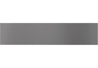 MIELE, Miele ESW 7010 Wärmeschublade Graphitgrau, Miele ESW 7010 Wärmeschublade Graphitgrau