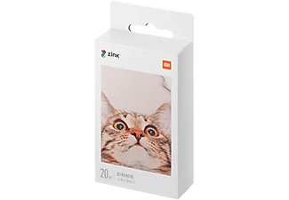 xiaomi, XIAOMI Mi Photo Printer 3