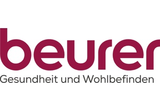 Beurer Bpmg040 - Infrarot-Massage (Weiss)