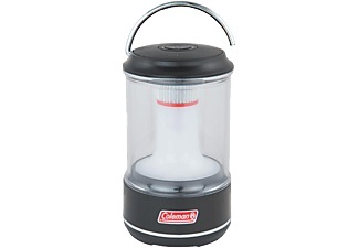 Coleman, 360°-Laterne mit 800 Lumen, LED-Leuchte, COLEMAN LED Laterne »800L Lantern Black«