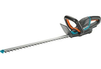 Gardena, Gardena Comfort Cut Solo - Akku-Heckenschere 60/18V-P4A, Akku-Heckenschere ComfortCut 60/18V P4A solo