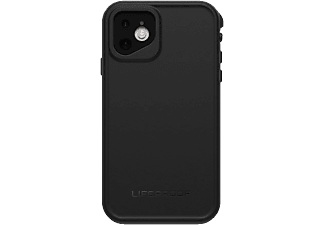LIFEPROOF, LifeProof iPhone 11 FRE Case, LIFEPROOF Tablet-Hülle »iPhone 11 Pro«, iPhone 11 Pro