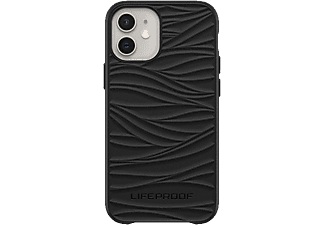 LIFEPROOF, Wake, Handyhülle, 