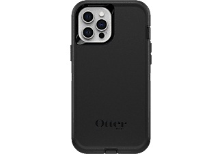 OTTERBOX, OtterBox iPhone 12 Pro Max Defender Case, 