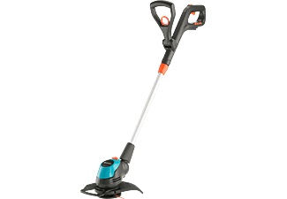 Gardena, Gardena EasyCut - Akku-Trimmer 23/18V P4A - Solo, Gardena Akku-Trimmer EasyCut 23 solo