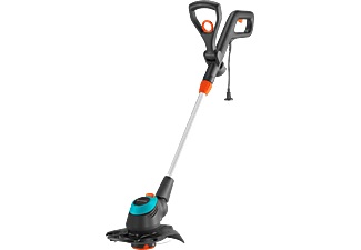 Gardena, Gardena EasyCut 450/25 Trimmer, 