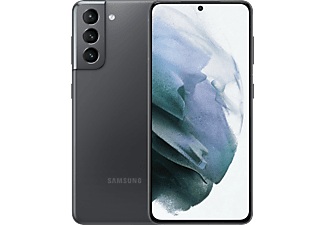 Samsung, SAMSUNG Galaxy S21 5G - Smartphone (6.2 