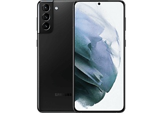 Samsung, SAMSUNG Galaxy S21+ 5G - Smartphone (6.7 