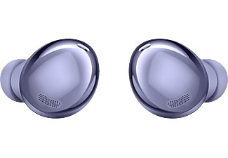 Samsung, SAMSUNG Galaxy Buds Pro - True Wireless Kopfhörer, 