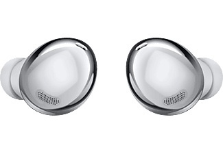 Samsung, SAMSUNG Galaxy Buds Pro - True Wireless Kopfhörer, Samsung Galaxy Buds Pro Bluetooth Kopfhörer