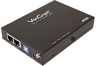 ATEN, ATEN VB802-AT-G HDMI™ Extender (Verlängerung) über Netzwerkkabel RJ45 60 m, ATEN VB802-AT-G HDMI® Extender (Verlängerung) über Netzwerkkabel RJ45 60 m