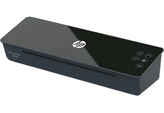 Hp, HP Laminiergerät Pro Laminator 600 A3 3164 DIN A4, DIN A5, DIN A6, Visitenkarten, HP Laminiergerät Pro Laminator 600 A3 125 µm