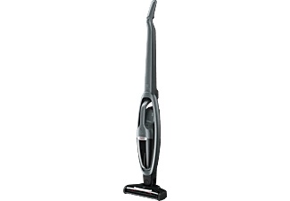 Electrolux, Electrolux Well Q8 WQ81-ANIMA Staubsauger, 