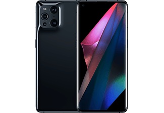 Oppo, OPPO Find X3 Pro - Smartphone (6.7 