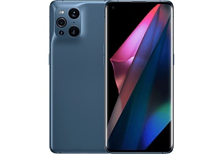 Oppo, OPPO Find X3 Pro - Smartphone (6.7 