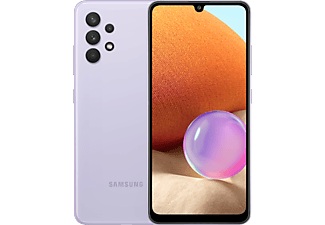 Samsung, SAMSUNG Galaxy A32 4G - Smartphone (6.4 